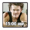Hans Eijkenaar