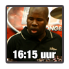 John Blackwell