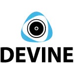 Devine