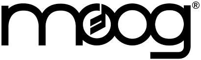 Bax Presonus