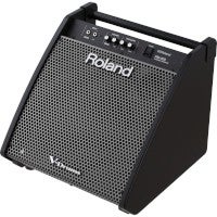 Wat is de beste drummonitor voor mij?