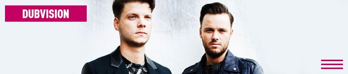 Dubvision Bax-Shop wall of fame Dubvision Bax-Shop wall of fame