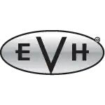 EVH