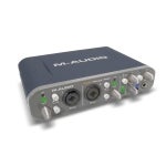 FastTrack Pro