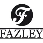 Fazley