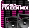 fixmix