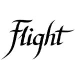 Flight