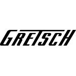 Gretsch