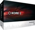 kore2