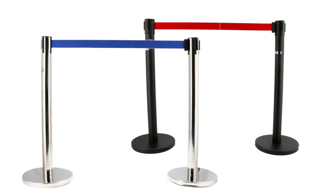 Innox Linemate