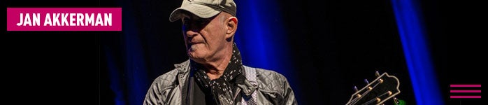 Jan Akkerman bax-shop wall of fame Jan Akkerman bax-shop wall of fame