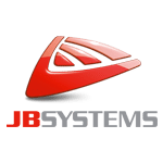JB Systems