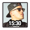 Je Broer