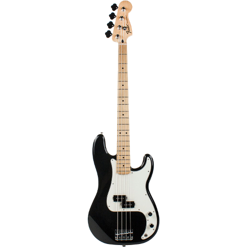 Wat is de beste basgitaar voor mij?