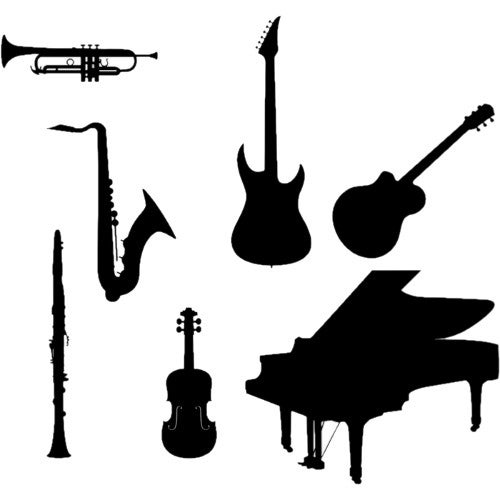 Welk formaat blokfluit is geschikt voor beginners?