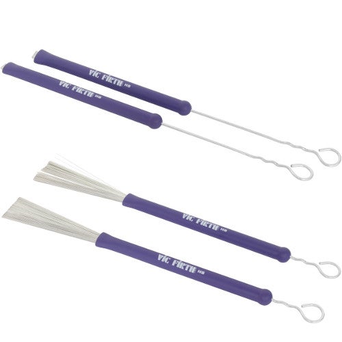 4. Wat is het voordeel van inschuifbare brushes? 4. Wat is het voordeel van inschuifbare brushes?