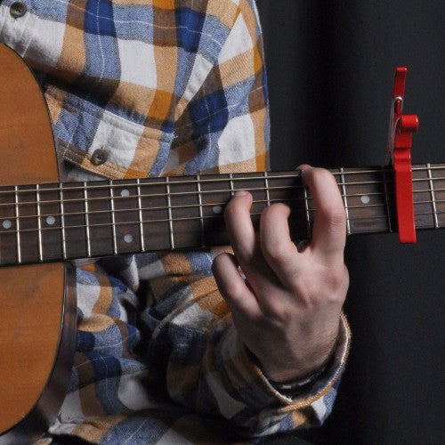 1. Wat is een capo?