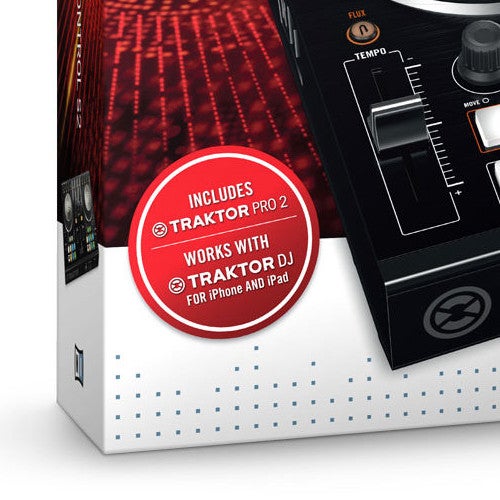 Wat moet ik verder nog weten?