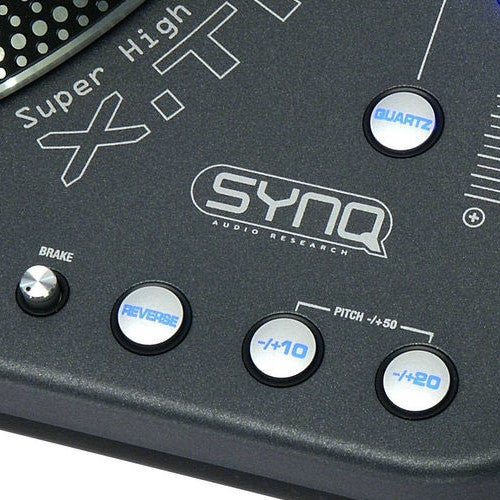 7. Heb ik een reverse-functie nodig? 