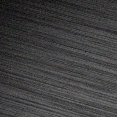 8. Hoe belangrijk is de bouwkwaliteit?