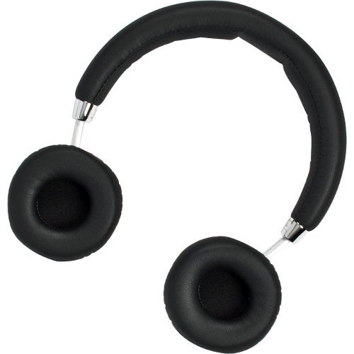 Zijn er ook draadloze DJ-hoofdtelefoons? 