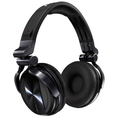 beste dj koptelefoon