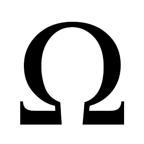 7. Wat betekent impedantie bij in-ear monitors? 7. Wat betekent impedantie bij in-ear monitors?