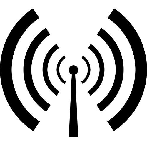 3. Wat betekent het als een draadloos gitaarsysteem true diversity heeft?