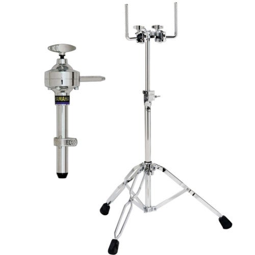 Wat voor tomstatief/-houder heb ik nodig?