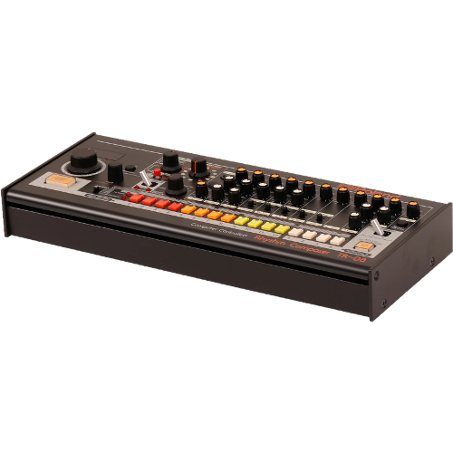 Wat is de beste drumcomputer voor mij?