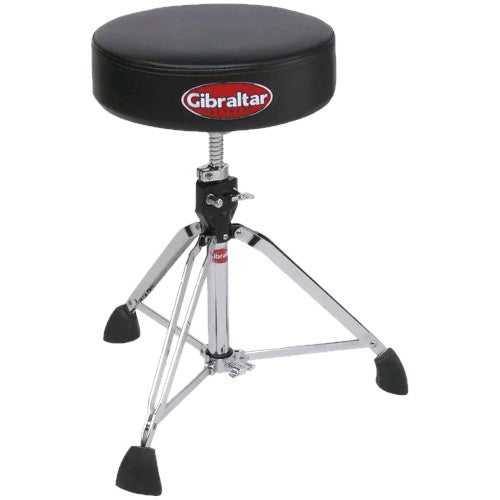 1. Wat is een drumkruk?
