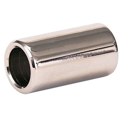 4. Welke dikte moet een gitaar-slide hebben? 4. Welke dikte moet een gitaar-slide hebben?