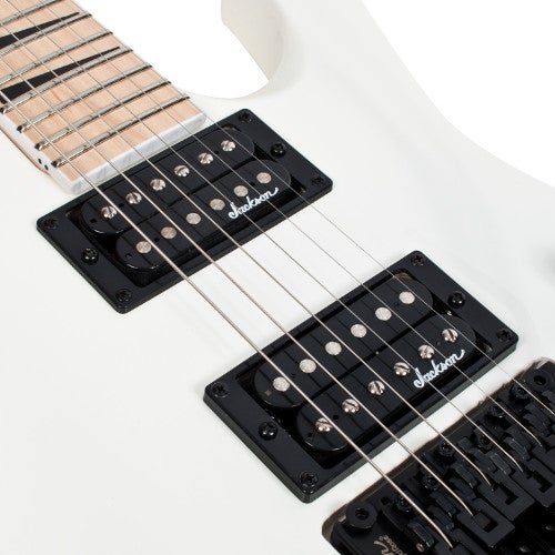 10. Wat is het verschil tussen normal spacing en F-spacing bij gitaar-elementen?