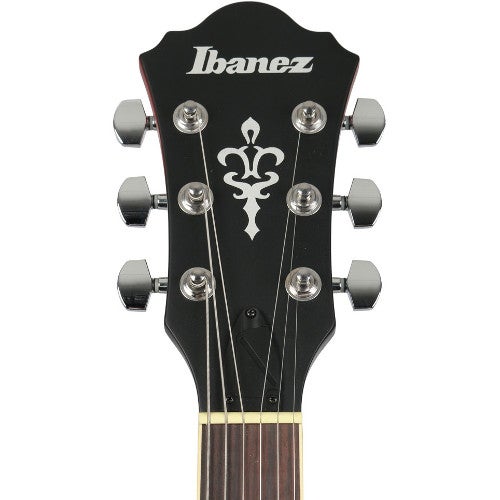 Ik heb een hollowbody van Ibanez. Welke koffer of tas is geschikt?