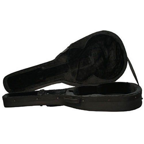 Universele koffers en tassen