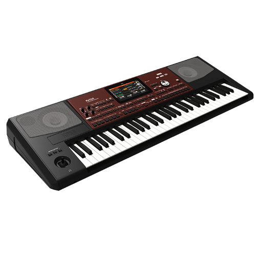 Wat is het beste keyboard voor mij?
