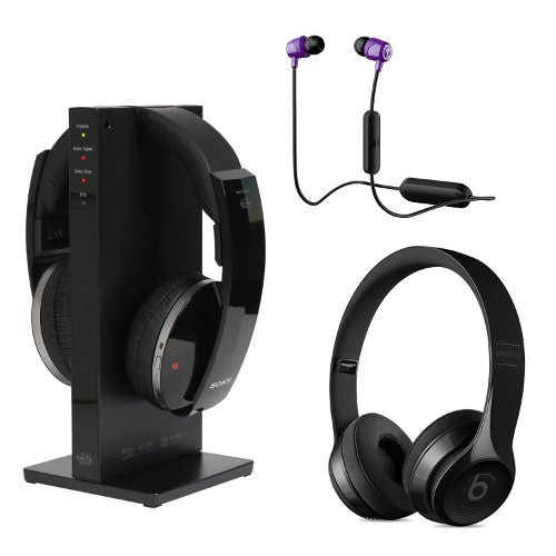 4. Wat zijn de voor- en nadelen van draadloze koptelefoons?