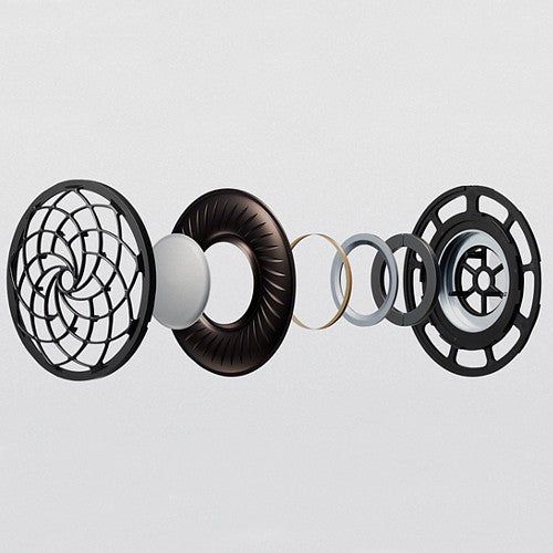 9. En hoe zit het met de SPL, driver-diameter en frequentierespons van een koptelefoon?