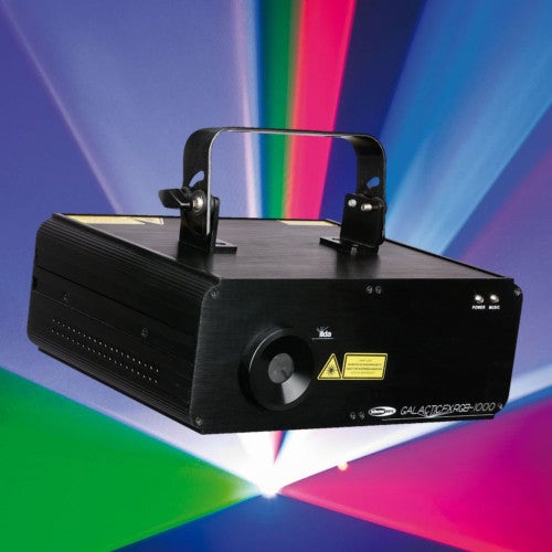 Wat is de beste laser voor mij?