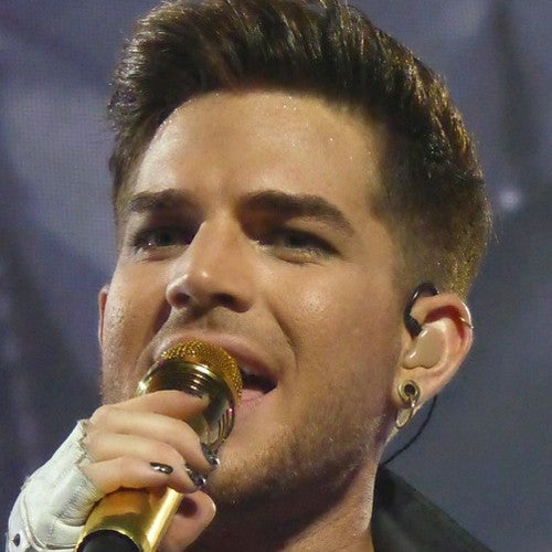 10. Bestaan er in-ear monitors speciaal voor zangers? 10. Bestaan er in-ear monitors speciaal voor zangers?