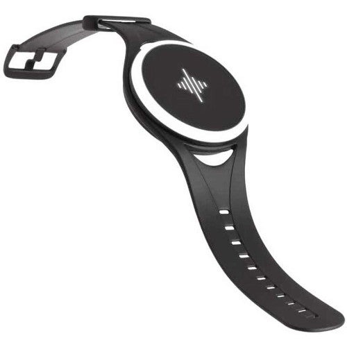 Wat voor moderne mogelijkheden kan een metronoom verder nog hebben?