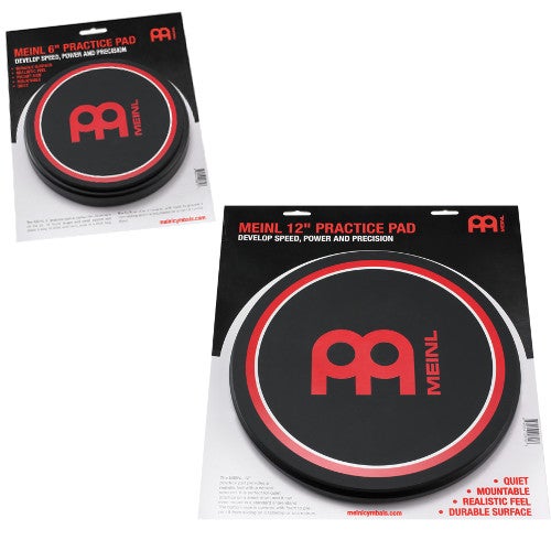 3. Hoe groot moet een oefenpad zijn?