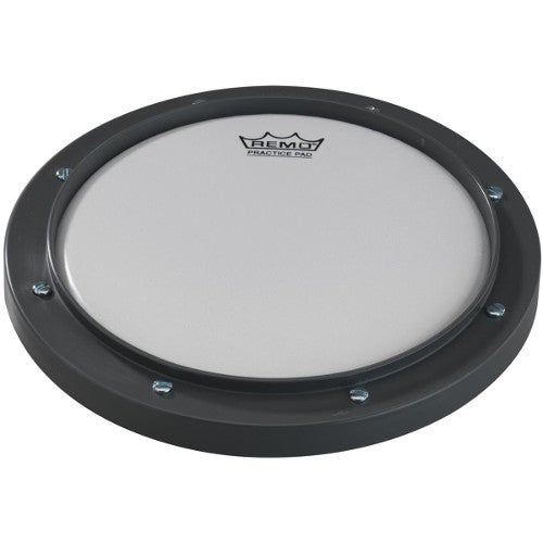 2. Wat is het beste materiaal voor een oefenpad?