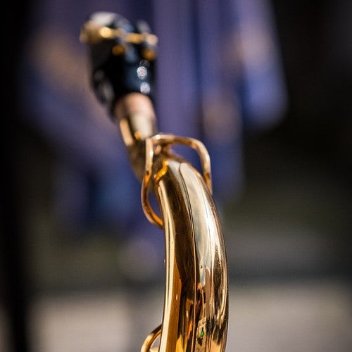 4. Kan ik altsaxofoon-rieten op een tenorsaxofoon of sopraansaxofoon gebruiken? 4. Kan ik altsaxofoon-rieten op een tenorsaxofoon of sopraansaxofoon gebruiken?