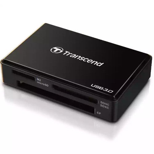 7. Hoe kopieer ik de gegevens van een SD-kaart naar mijn computer? 7. Hoe kopieer ik de gegevens van een SD-kaart naar mijn computer?