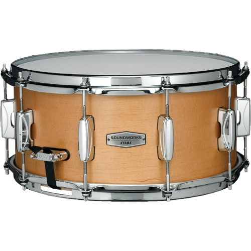 Wat is de beste snaredrum voor mij?