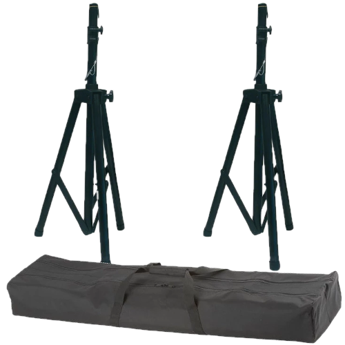 Wat is de beste speaker-standaard voor mij?