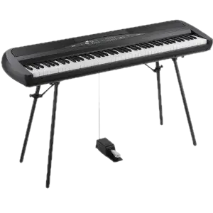 Wat is de beste stage piano voor mij?