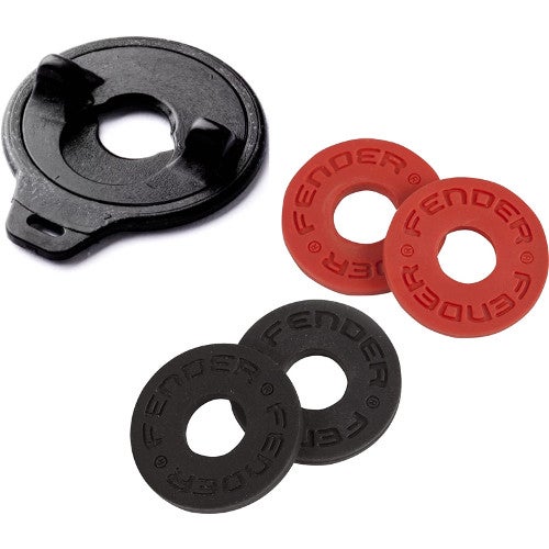 3. Wat zijn strap blocks?