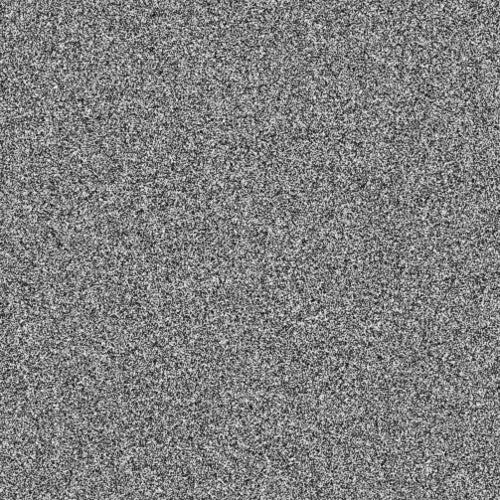 Hoe voorkom ik ruis?